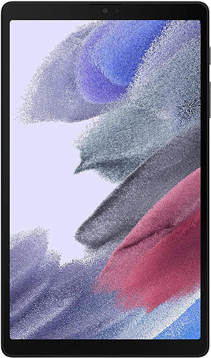 Samsung Tab A7 Lite 8.7" 32GB(Refurbished)Entrega gratis en Tijuana