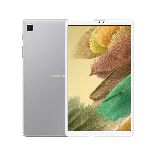 Samsung Tab A7 Lite 8.7" 32GB(Refurbished)Entrega gratis en Tijuana