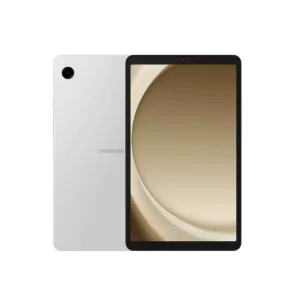 Samsung Tab A9 Lite 8.7" Octa-Core 64/4GB 8MP 5100mAh
