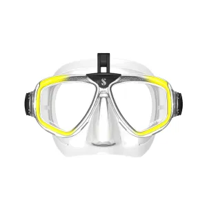 Scubapro Galileo HUD Hands Free Zoom Mount