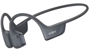 Shokz Open Run Pro 2 Mini Black Headphones