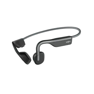 Shokz OpenMove - Grey