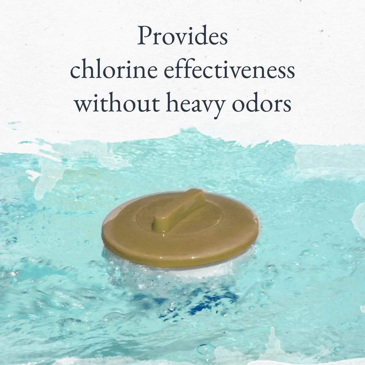 Sirona™ Brom Tabs: Bromine Tablets for Hot Tub