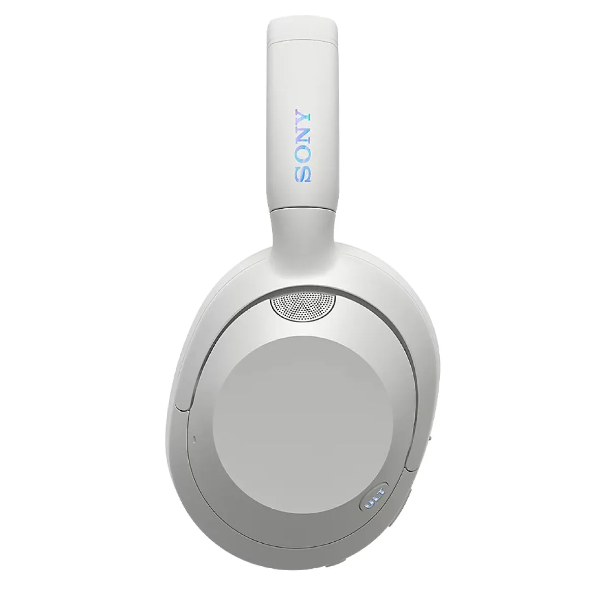 Sony - ULT WEAR