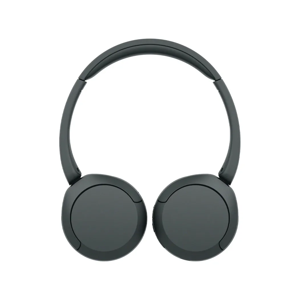 Sony WH-CH520 Wireless Headphones with Microphone