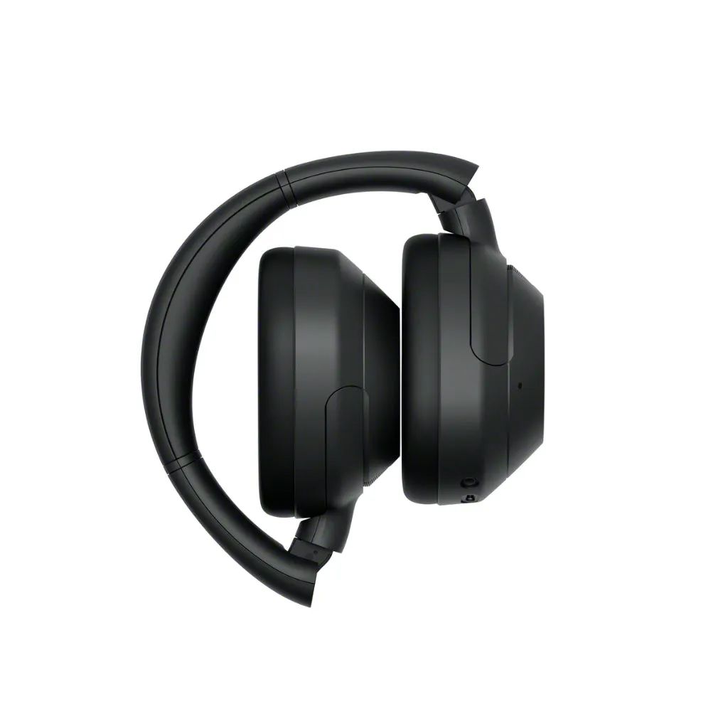 Sony WH-ULT900N ULT WEAR Noise Cancelling Headphones