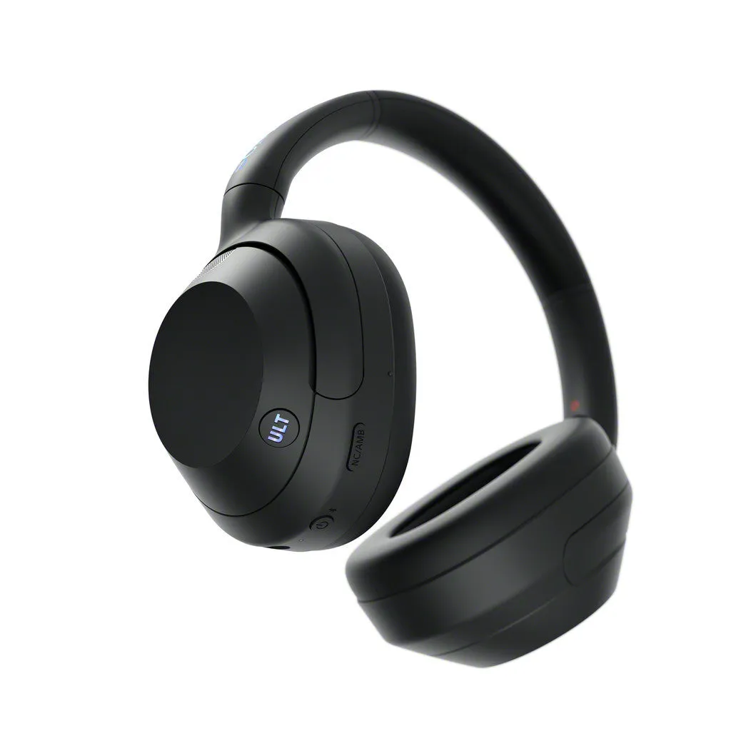 Sony WH-ULT900N ULT WEAR Noise Cancelling Headphones
