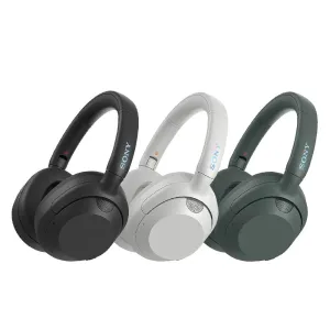 Sony WH-ULT900N ULT WEAR Noise Cancelling Headphones