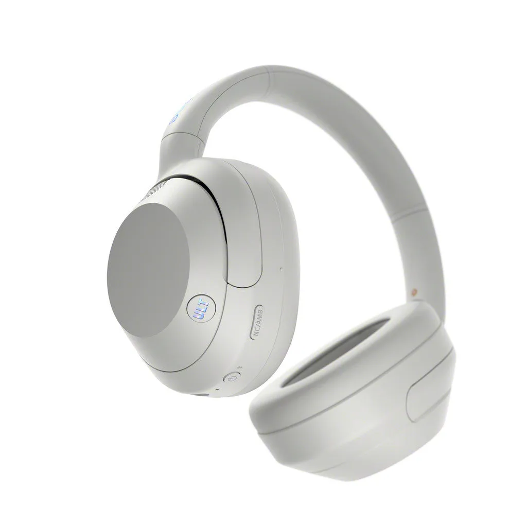 Sony WH-ULT900N ULT WEAR Noise Cancelling Headphones