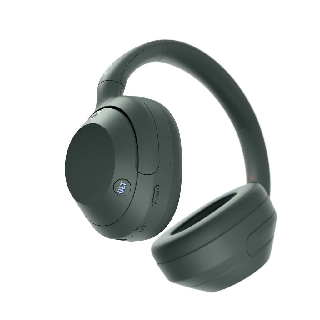 Sony WH-ULT900N ULT WEAR Noise Cancelling Headphones