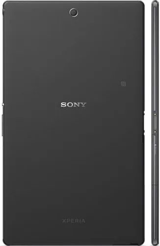 Sony Xperia Z3 Tablet Compact Pre-Owned