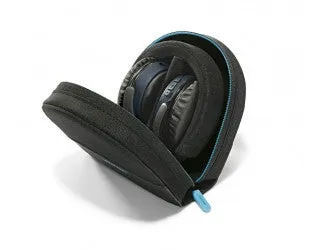 SoundLink® on-ear Bluetooth® headphones