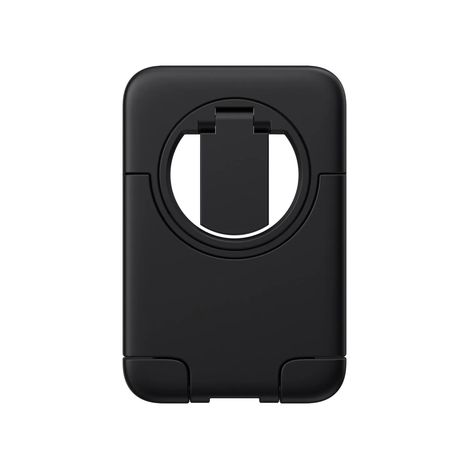 Speck MagSafe StandyGrip - Black (SPK150424-1041)