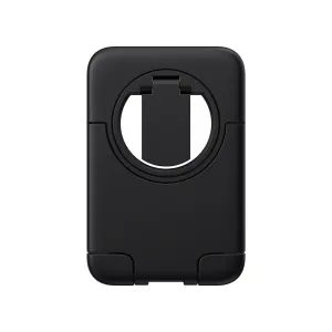 Speck MagSafe StandyGrip - Black (SPK150424-1041)