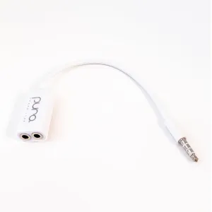 Splitter Cable