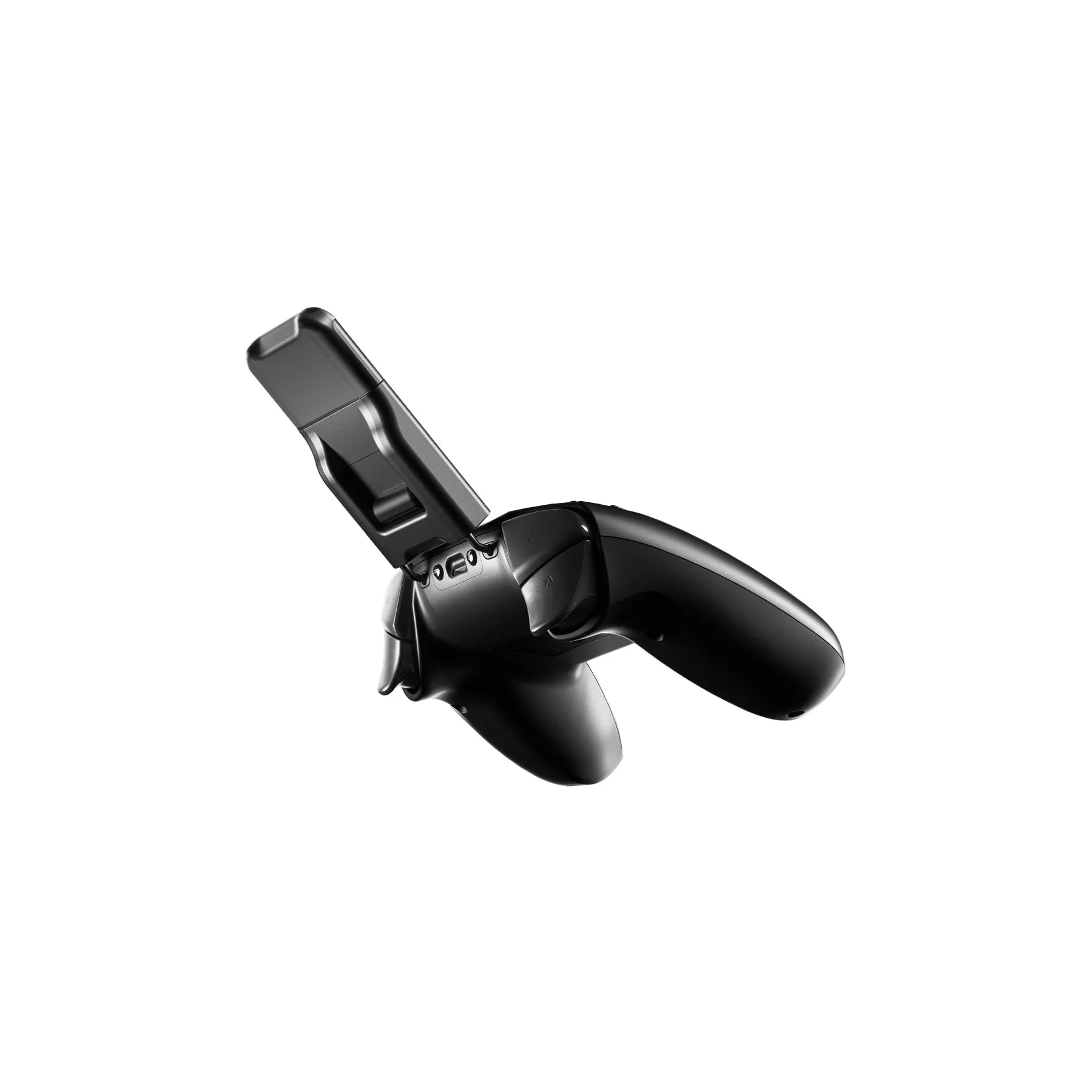 SteelSeries Nimbus  Wireless Gaming Controller Joypad