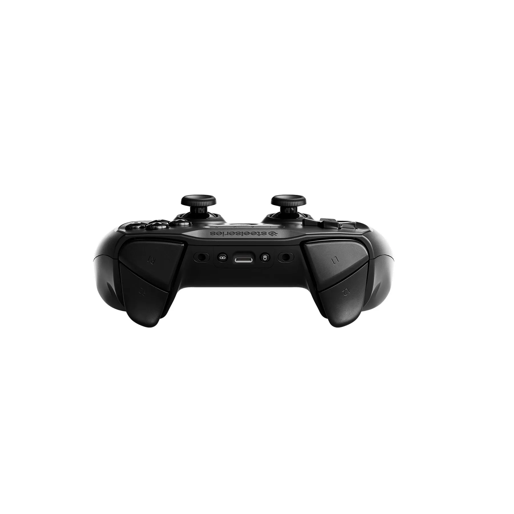 SteelSeries Nimbus  Wireless Gaming Controller Joypad