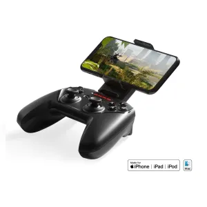 SteelSeries Nimbus  Wireless Gaming Controller Joypad