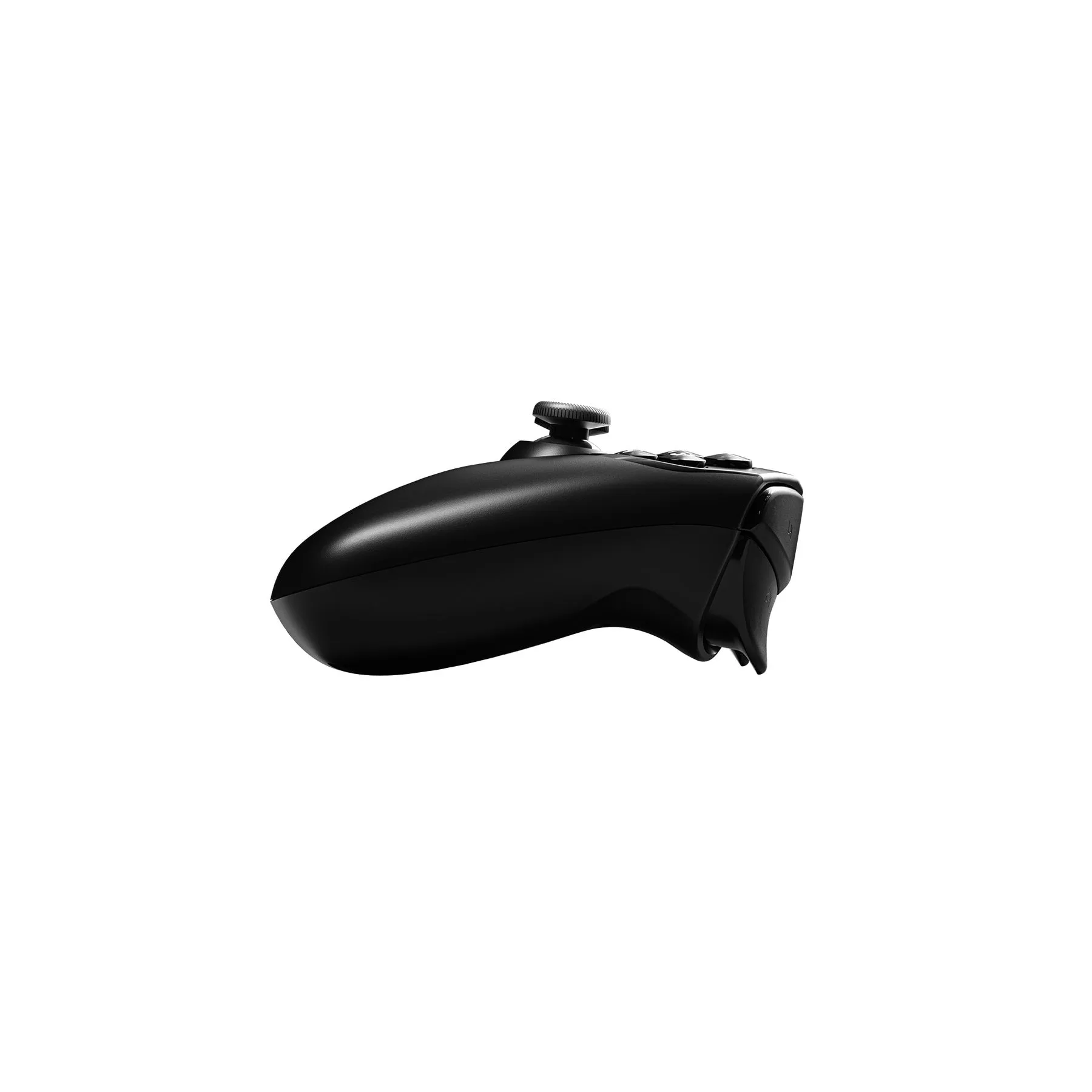 SteelSeries Nimbus  Wireless Gaming Controller Joypad