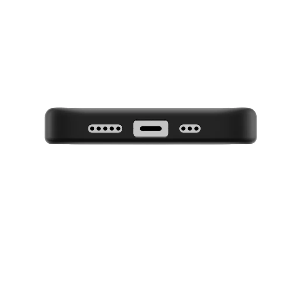 SwitchEasy MagStand M MagSafe Grip For 2023 iPhone 15 (6.1") Pro / iPhone 15 (6.7") Pro Max