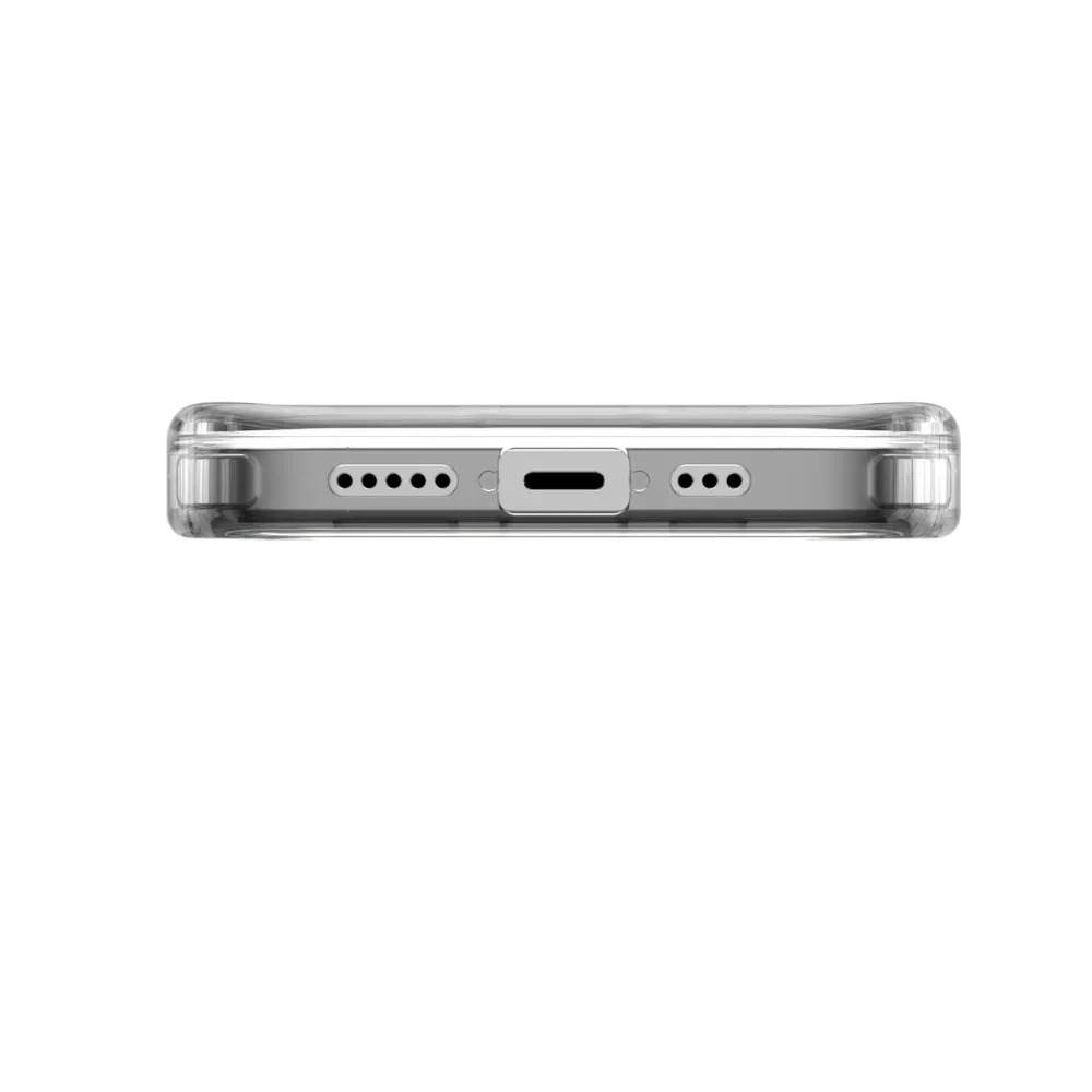 SwitchEasy MagStand M MagSafe Grip For 2023 iPhone 15 (6.1") Pro / iPhone 15 (6.7") Pro Max