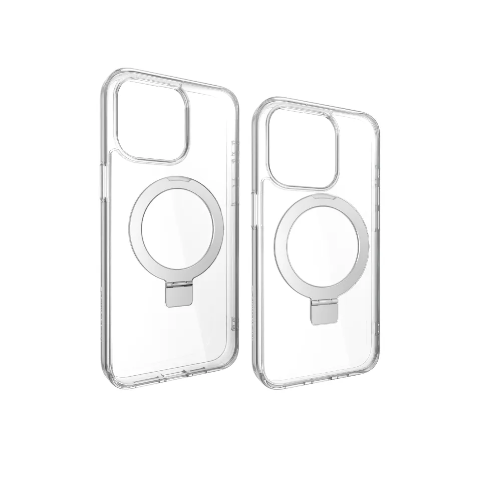 SwitchEasy MagStand M MagSafe Grip For 2023 iPhone 15 (6.1") Pro / iPhone 15 (6.7") Pro Max