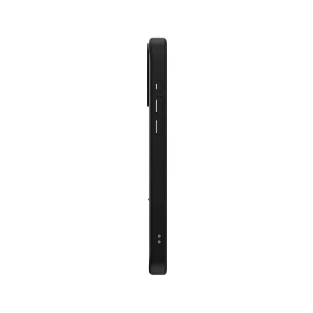 SwitchEasy MagStand M MagSafe Grip For 2023 iPhone 15 (6.1") Pro / iPhone 15 (6.7") Pro Max