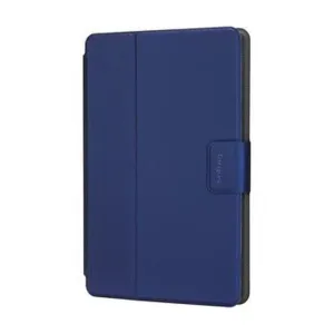 Targus Safe Fit Universal Case for Tablets 7"- 8.5"- Blue
