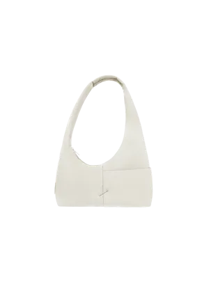 The Mini Arc (Creme)