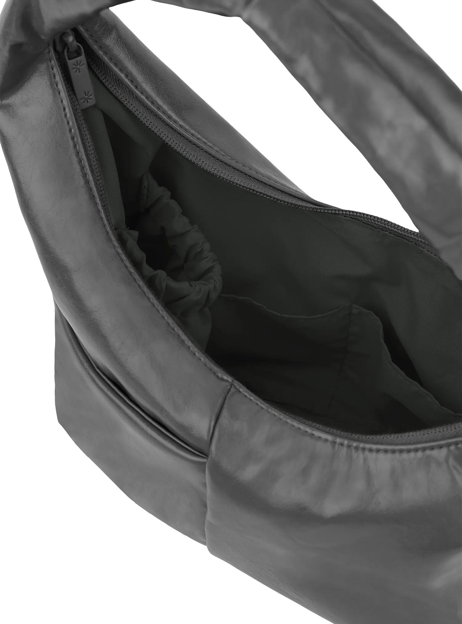 The Mini Arc (Rich Ash)