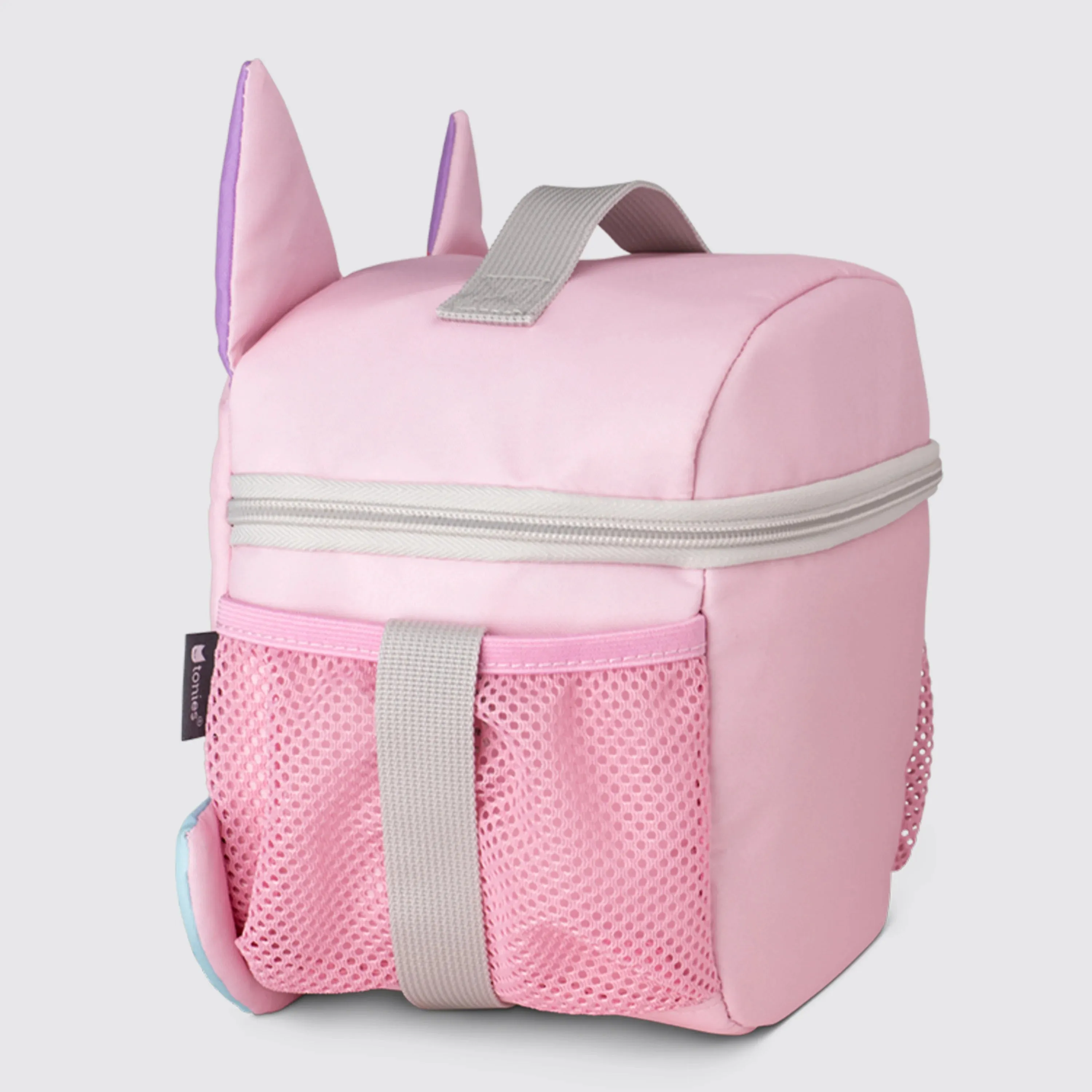 Tonies - Buddy Bag - Fairy