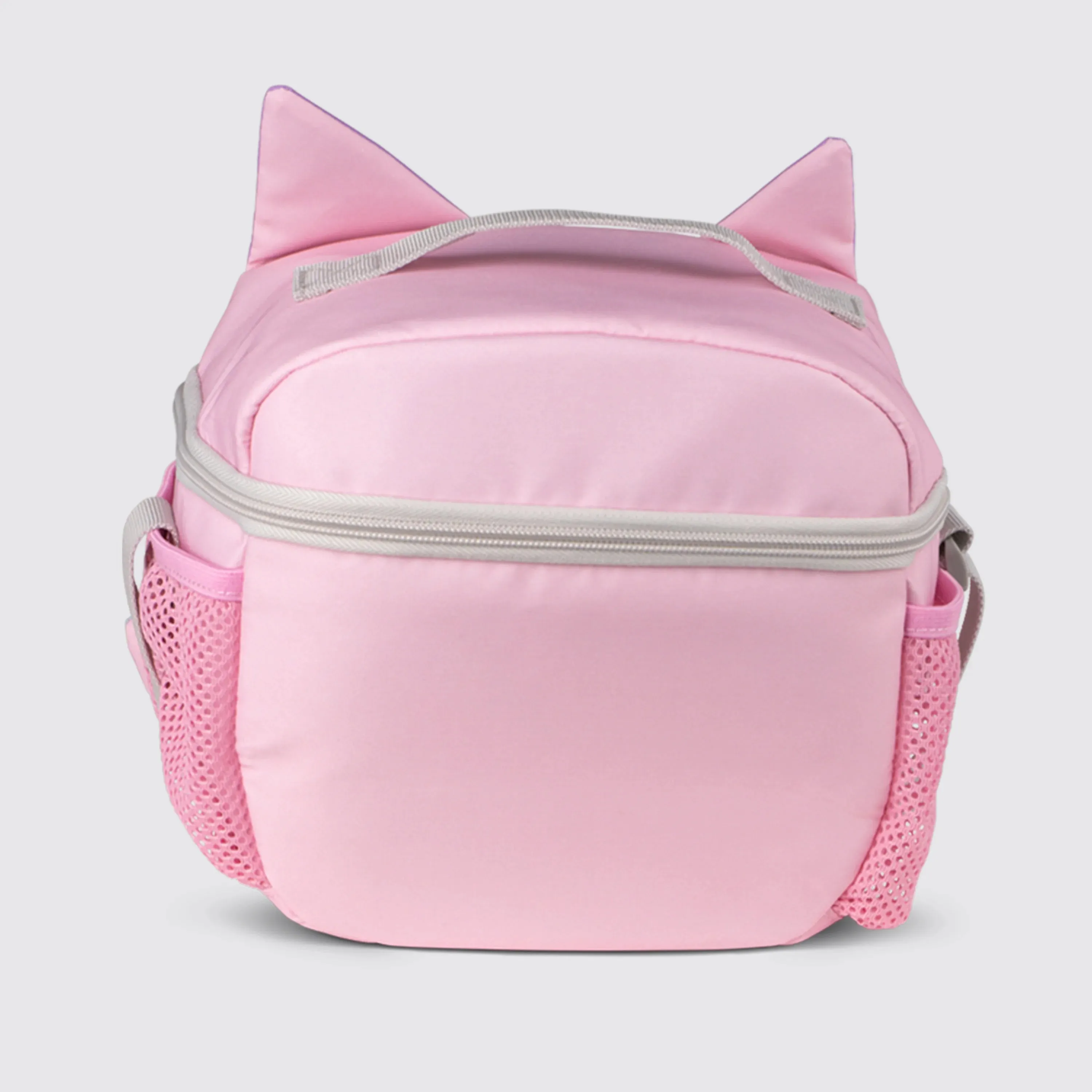 Tonies - Buddy Bag - Fairy