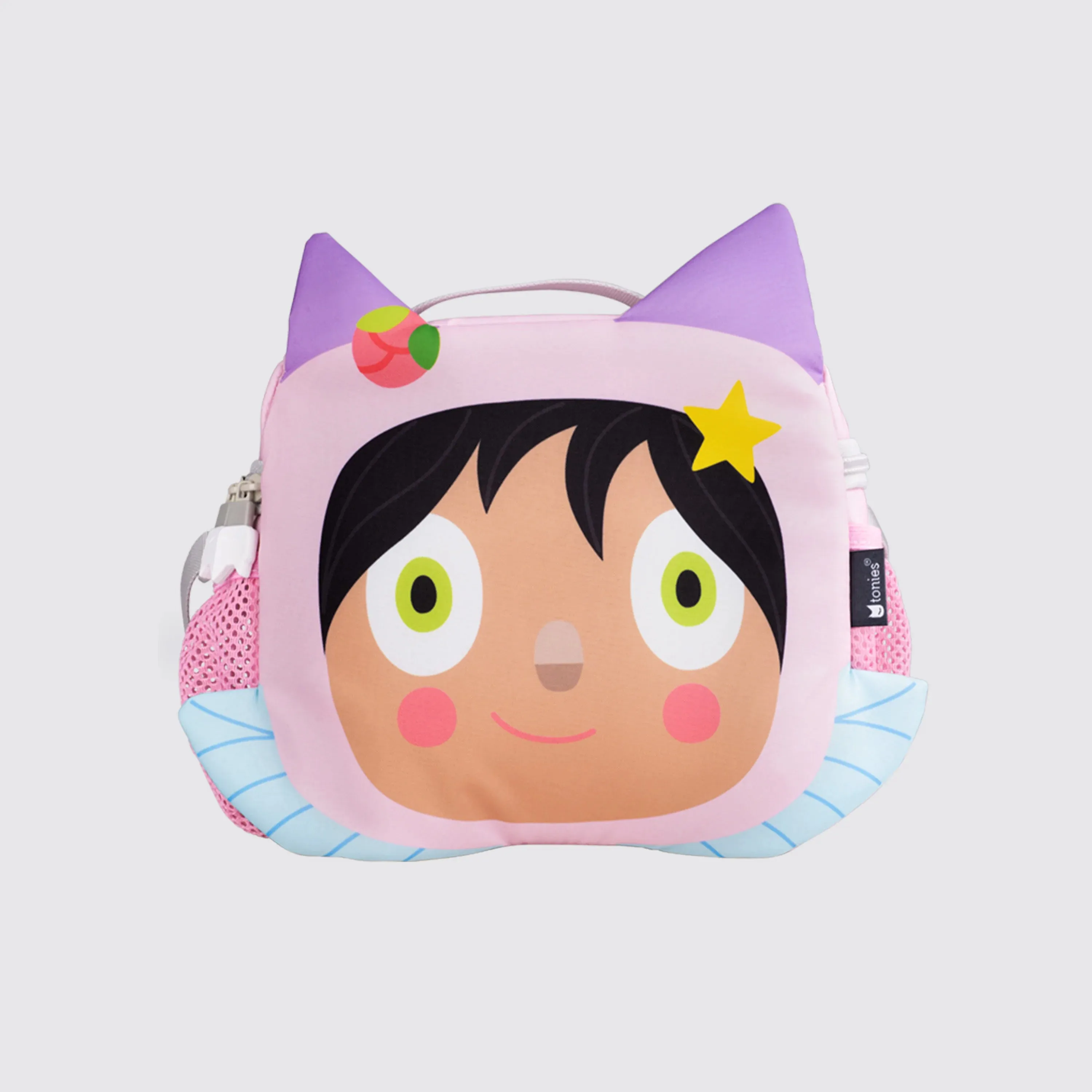 Tonies - Buddy Bag - Fairy