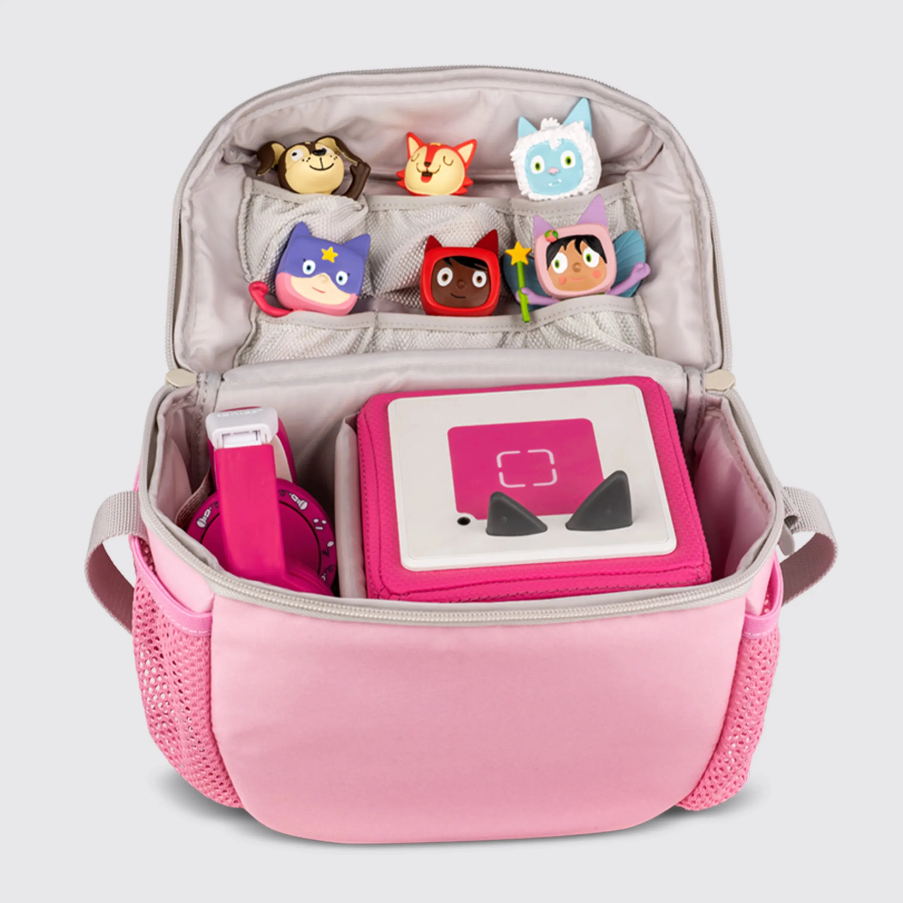 Tonies - Buddy Bag - Fairy