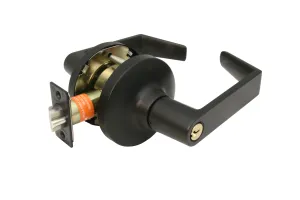 TownSteel CDC Series | Grade 1 Clutched Classroom Intruder Lever US19