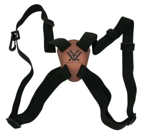 Vortex | Binocular Harness Strap