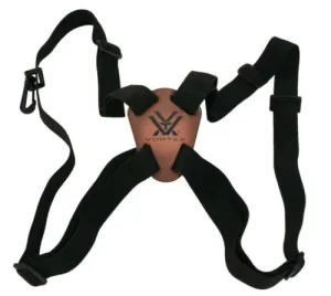 Vortex | Binocular Harness Strap