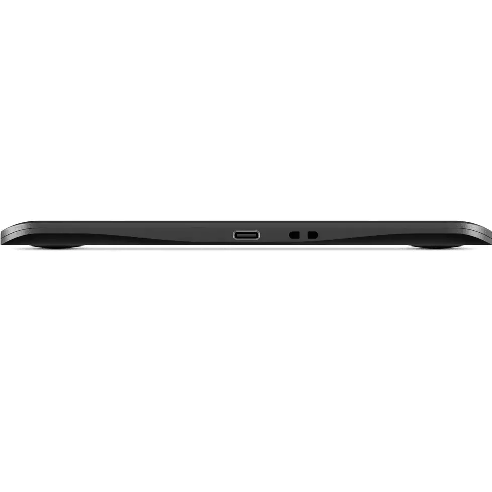 Wacom Intuos PRO Creative Graphics Drawing Tablet Small w/ Pro Pen 2