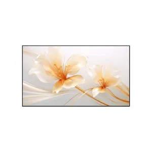 XGIMI 100" UST ALR Screen