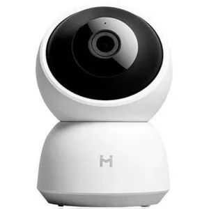 Xiaomi Imilab Video Security Camera A1