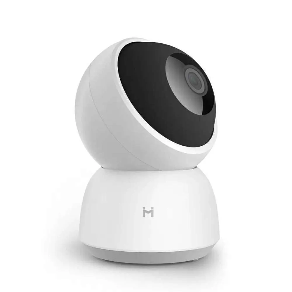 Xiaomi Imilab Video Security Camera A1