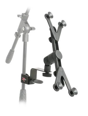 XTREME | AP25 | Universal Pro Tablet Holder