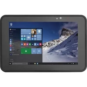 Zebra ET51 8.4I WLAN ONLY WIN10 E3940 4GB/64GB FLASH ENG NO PSU