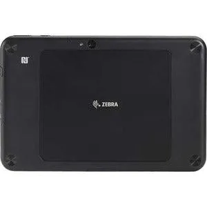 Zebra ET51 8.4I WLAN ONLY WIN10 E3940 4GB/64GB FLASH ENG NO PSU
